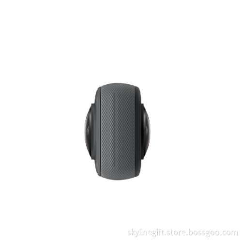 Original Insta360 X3 Camera Small 4K Vlog Video Action Camera X2 Run Time 81min